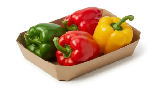 PIMIENTO CALIFORNIA