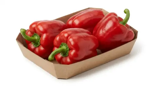PIMIENTO ROJO EXTRA