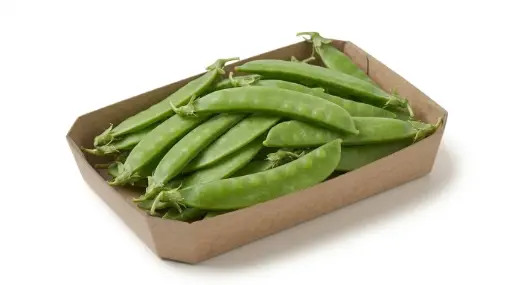 TIRABIQUES