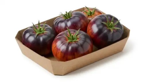 TOMATE AZUL