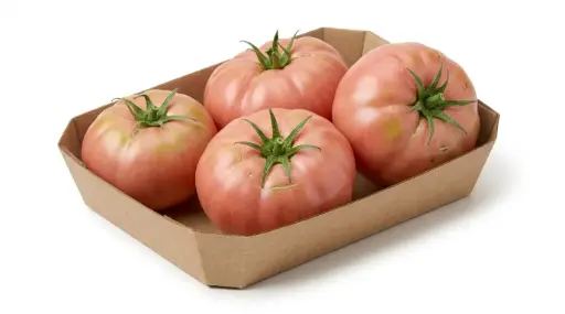 TOMATE BARBASTRO