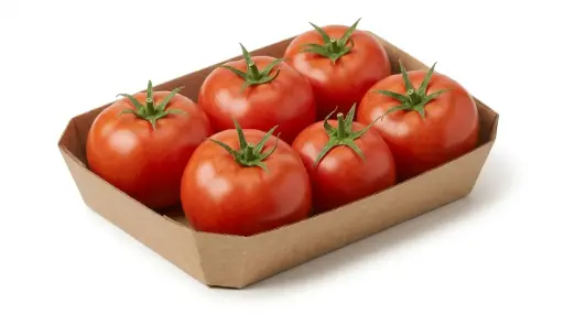 TOMATE DANIELA