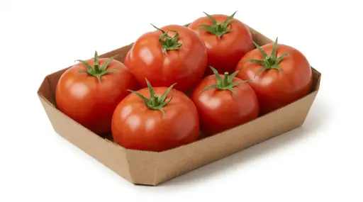 TOMATE GAZPACHERO