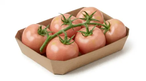 TOMATE ROSA