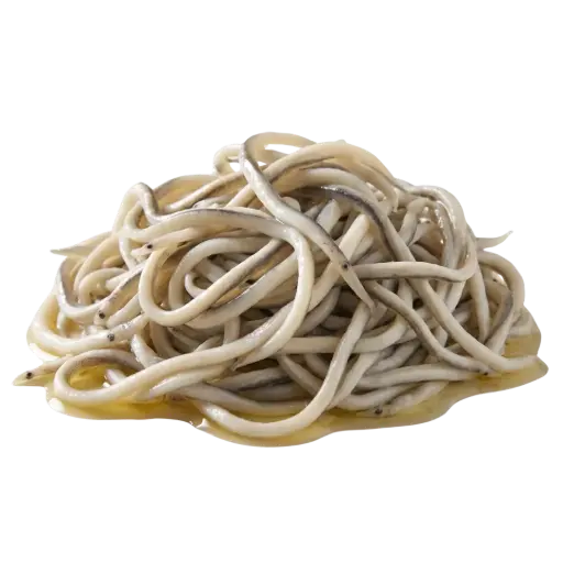 GULAS CONSERVA